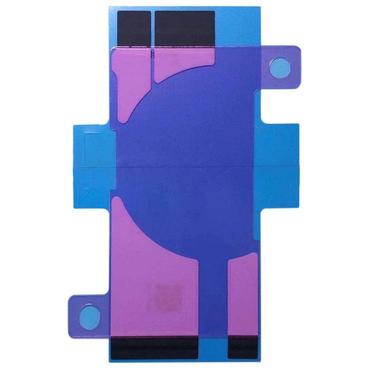 Battery Adhesive Tape Stickers for iPhone 12 / iPhone 12 - Best Cell Phone Parts Distributor in Canada, Parts Source Battery Adhesive Tape Stickers for iPhone 12 / iPhone 12 - Best Cell Phone Parts Distributor in Canada, Parts Source